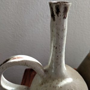 Accents - Gorgeous Stoneware Vase/Jug Accents - Gorgeous Stoneware Vase/Jug